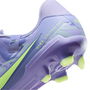 Tiempo Legend 10 Academy Firm Ground Football Boots