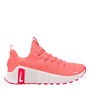 NIKE FREE METCON 6