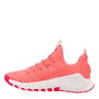 NIKE FREE METCON 6