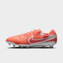 Tiempo Legend 10 Pro Firm Ground Football Boots