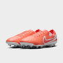 Tiempo Legend 10 Pro Firm Ground Football Boots