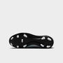 Phantom Luna II Club Junior Firm Ground Football Boots