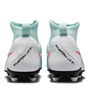 Phantom Luna II Club Junior Firm Ground Football Boots