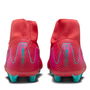 Mercurial Superfly 10 Academy Artificial Ground Football Boots