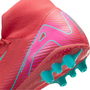 Mercurial Superfly 10 Academy Artificial Ground Football Boots