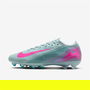 Phantom Luna II Elite Artificial Ground Football Boots Mens
