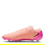 Phantom Luna II Elite Artificial Ground Football Boots Mens