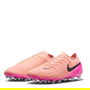 Phantom Luna II Elite Artificial Ground Football Boots Mens