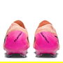 Phantom Luna II Elite Artificial Ground Football Boots Mens