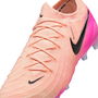 Phantom Luna II Elite Artificial Ground Football Boots Mens
