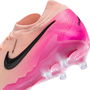 Phantom Luna II Elite Artificial Ground Football Boots Mens