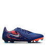 Phantom GX II Academy Firm Ground Football Boots