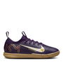 Zoom Mercurial Vapor 16 Academy Juniors Indoor Football Boots