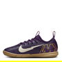 Zoom Mercurial Vapor 16 Academy Juniors Indoor Football Boots
