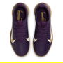 Zoom Mercurial Vapor 16 Academy Juniors Indoor Football Boots