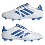 Copa Gloro II Foldover Tongue Firm Ground Football Boots