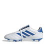 Copa Gloro II Foldover Tongue Firm Ground Football Boots