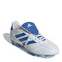 Copa Gloro II Foldover Tongue Firm Ground Football Boots