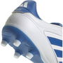 Copa Gloro II Foldover Tongue Firm Ground Football Boots