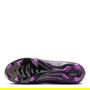 Zoom Mercurial Superfly 10 Academy Firm Ground Football Boots