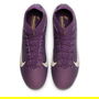 Zoom Mercurial Superfly 10 Academy Firm Ground Football Boots