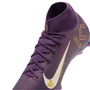 Zoom Mercurial Superfly 10 Academy Firm Ground Football Boots