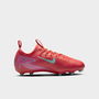 Zoom Mercurial Vapor 16 Academy Juniors Firm Ground Football Boots