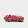 Zoom Mercurial Vapor 16 Academy Juniors Firm Ground Football Boots