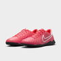 Tiempo Legend 10 Club Astro Turf Football Trainers