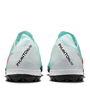 Phantom GX 2 Pro Astro Turf Football Shoes