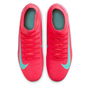 Mercurial Superfly 10 Club Firm Ground Football Boots Mens