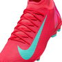 Mercurial Superfly 10 Club Firm Ground Football Boots Mens