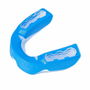 Ergo Fit Gel Mouthguard