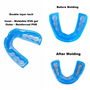 Ergo Fit Gel Mouthguard