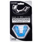 Ergo Fit Gel Mouthguard