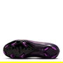 Mercurial Vapor 16 Pro Firm Ground Football Boots Junior