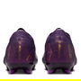 Mercurial Vapor 16 Pro Firm Ground Football Boots Junior