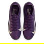 Mercurial Vapor 16 Pro Firm Ground Football Boots Junior