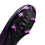Mercurial Vapor 16 Pro Firm Ground Football Boots Junior