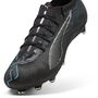 Ultra Pro Firm Ground Football Boots