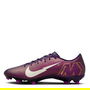 Zoom Mercurial Vapor 16 Academy Firm Ground Football Boots