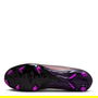 Zoom Mercurial Vapor 16 Academy Firm Ground Football Boots