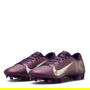 Zoom Mercurial Vapor 16 Academy Firm Ground Football Boots