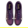 Zoom Mercurial Vapor 16 Academy Firm Ground Football Boots