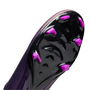 Zoom Mercurial Vapor 16 Academy Firm Ground Football Boots