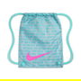 Mercurial Superfly 10 Elite Firm Ground Football Boots