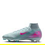 Mercurial Superfly 10 Elite Firm Ground Football Boots