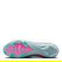 Mercurial Superfly 10 Elite Firm Ground Football Boots