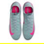 Mercurial Superfly 10 Elite Firm Ground Football Boots