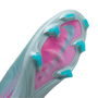 Mercurial Superfly 10 Elite Firm Ground Football Boots